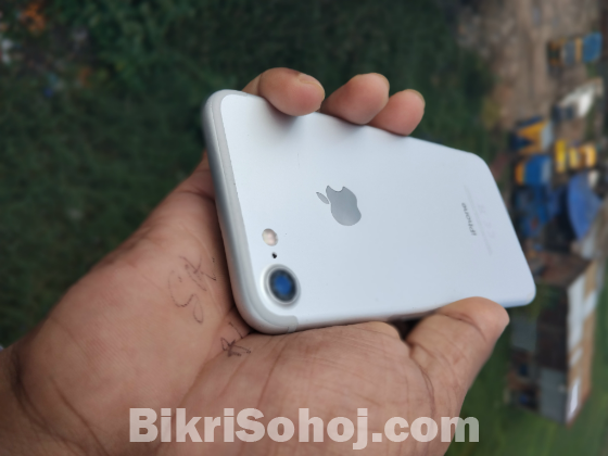 i phone 7